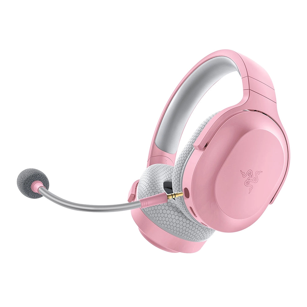 Razer Barracuda X Wireless Quartz