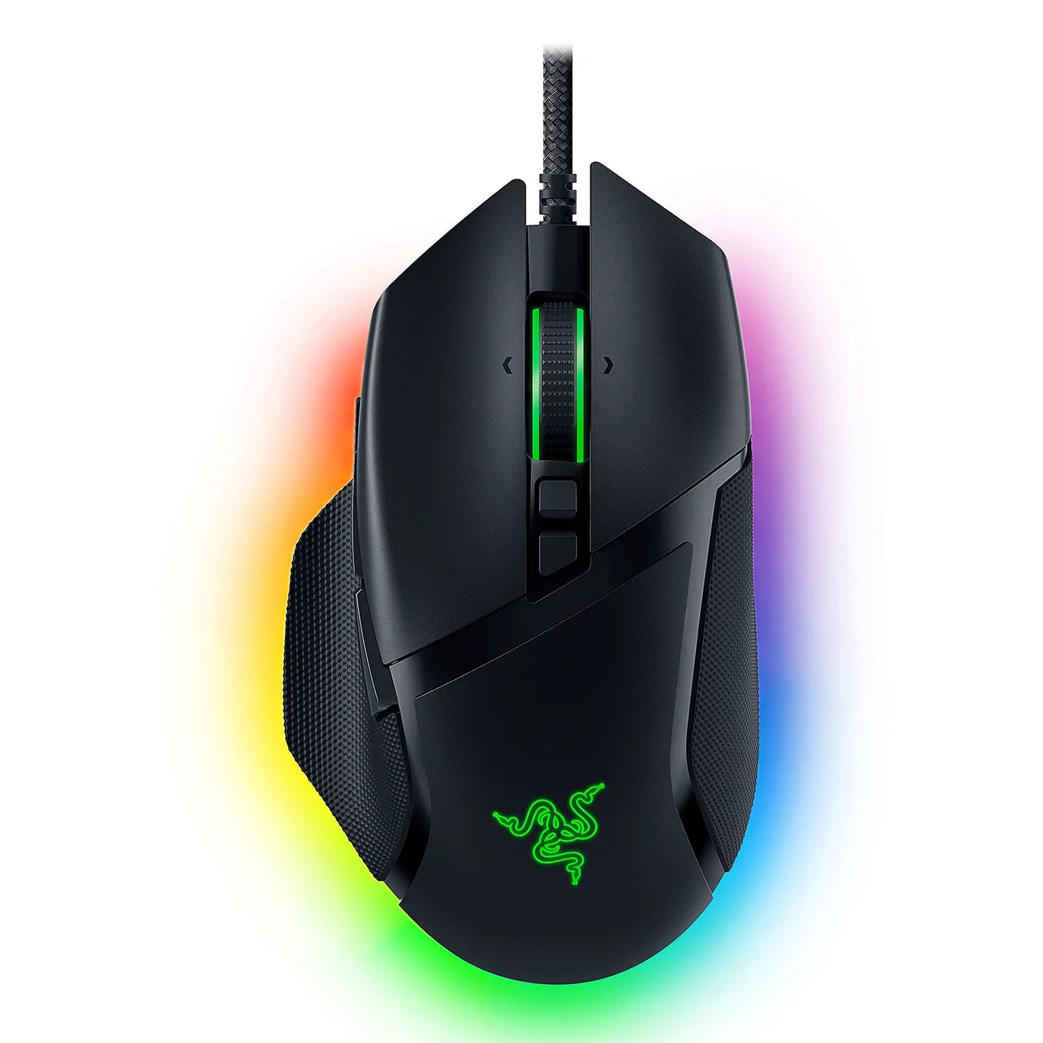 Razer Basilisk V3
