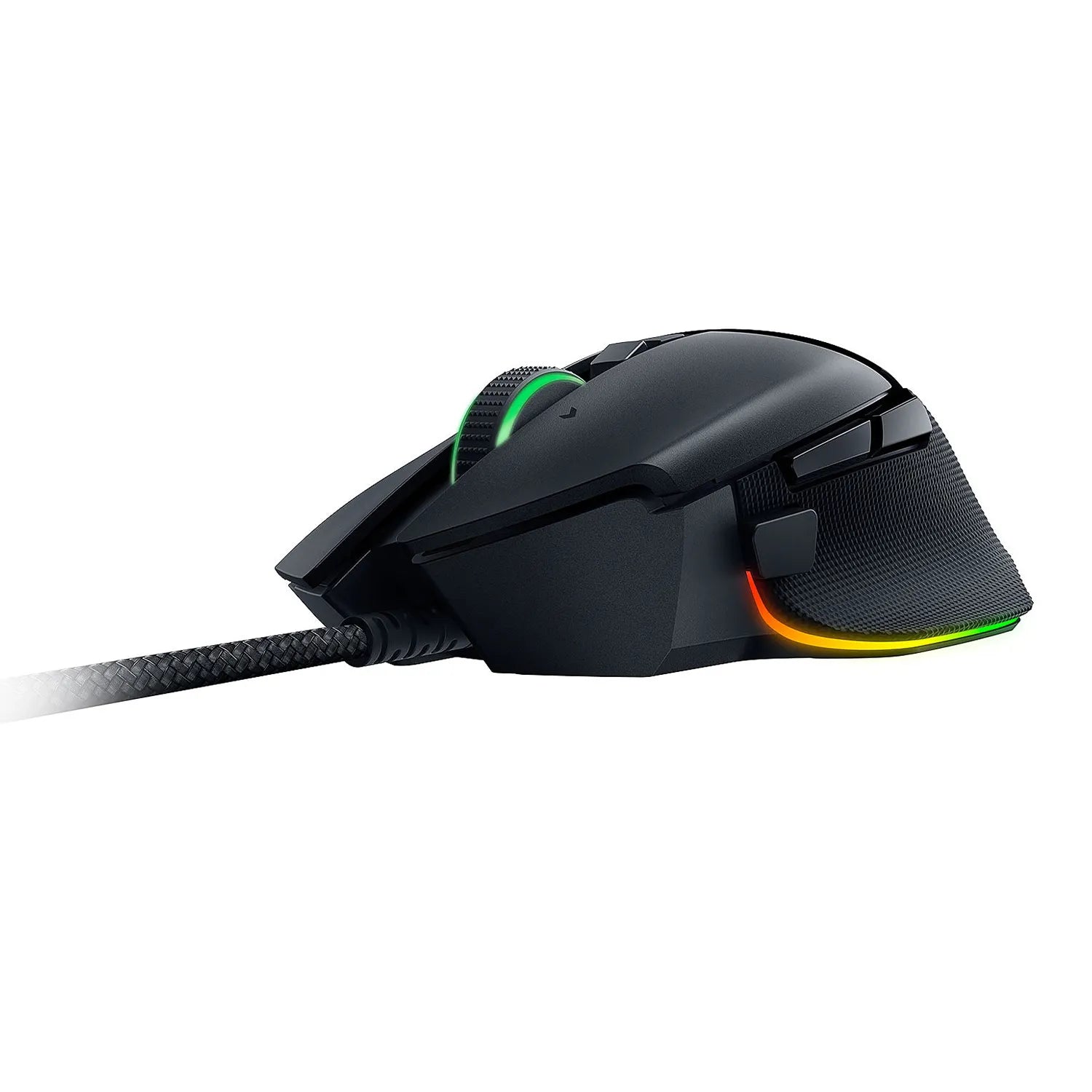 Razer Basilisk V3