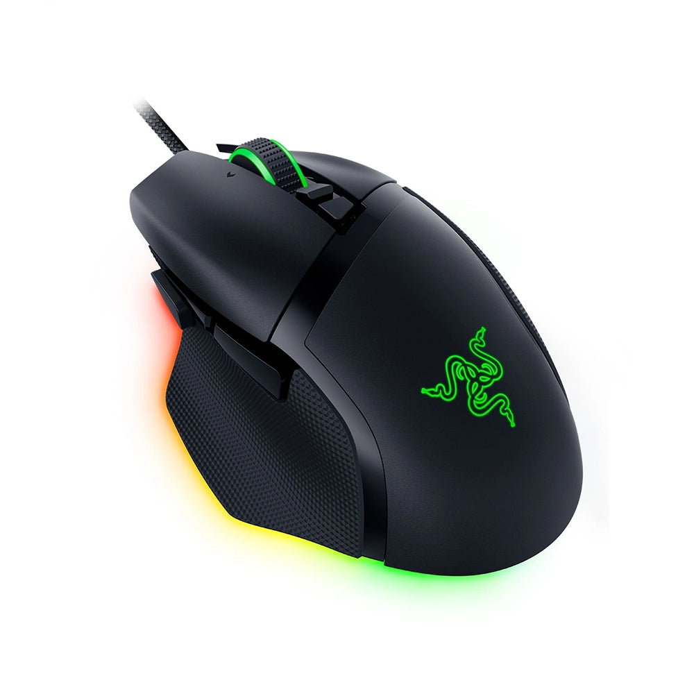 Razer Basilisk V3 35K
