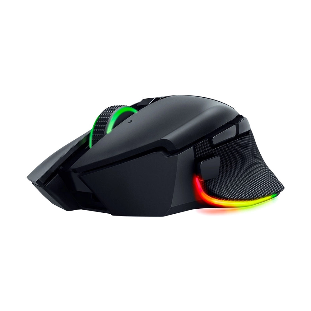 Razer Basilisk V3 Pro Wireless Black