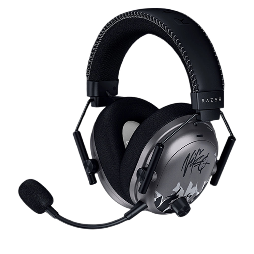 Razer Blackshark V3 Pro Wireless NiKo Edition