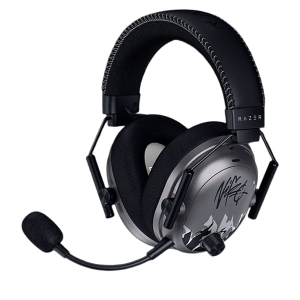 Razer-Blackshark-V3-Pro-