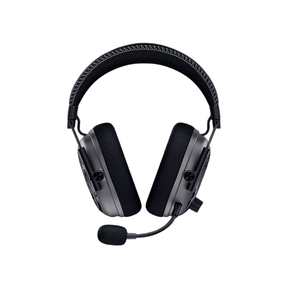 Razer Blackshark V3 Pro Wireless NiKo Edition