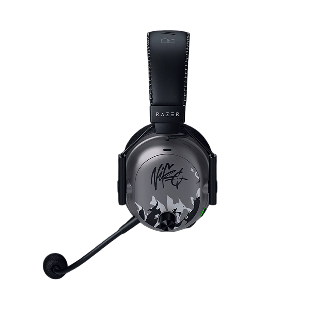 Razer Blackshark V3 Pro Wireless NiKo Edition