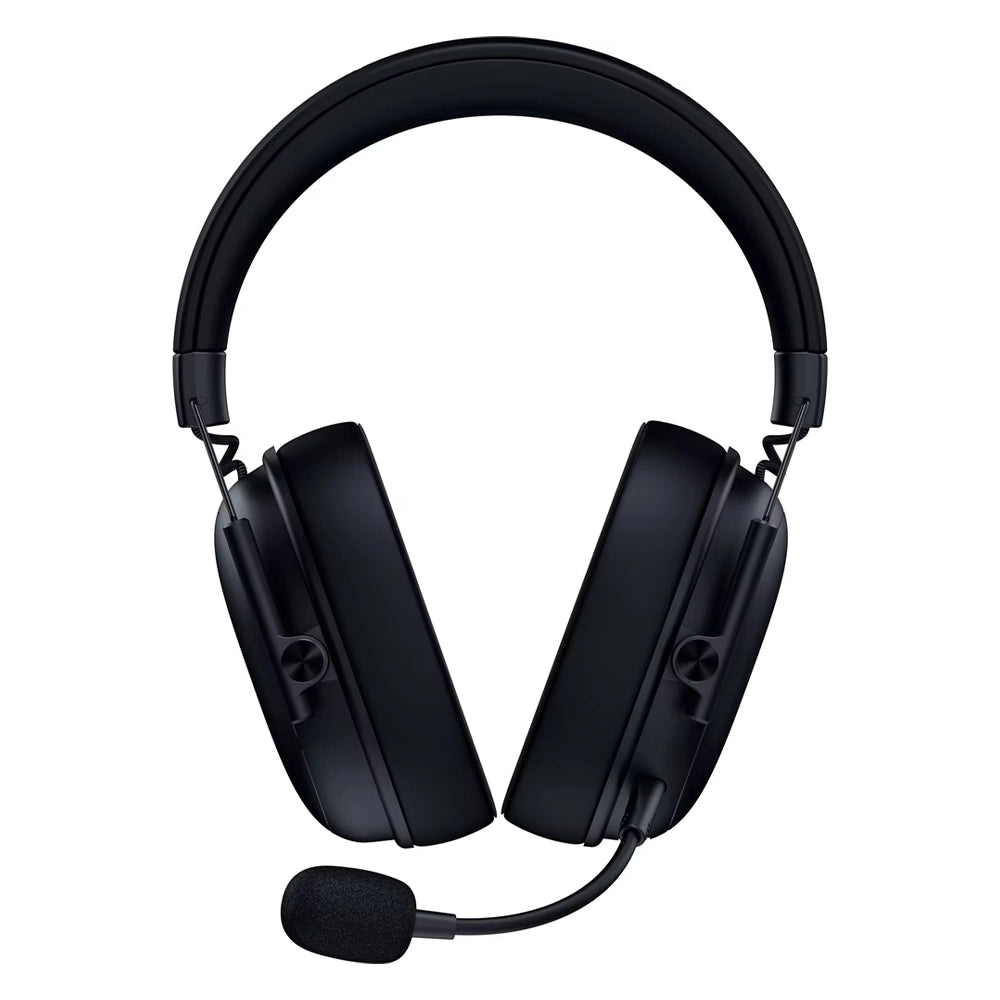Razer Blackshark V3 X Hyperspeed Wireless