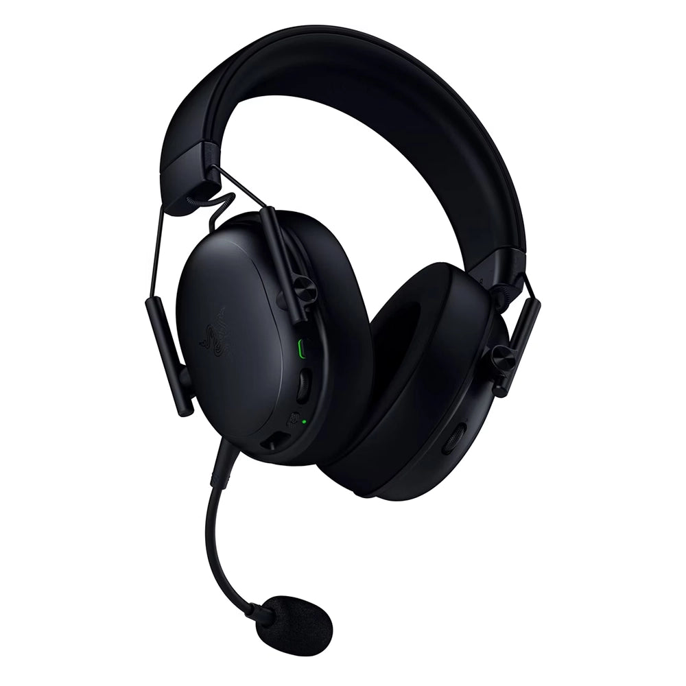Razer Blackshark V3 X Hyperspeed Wireless