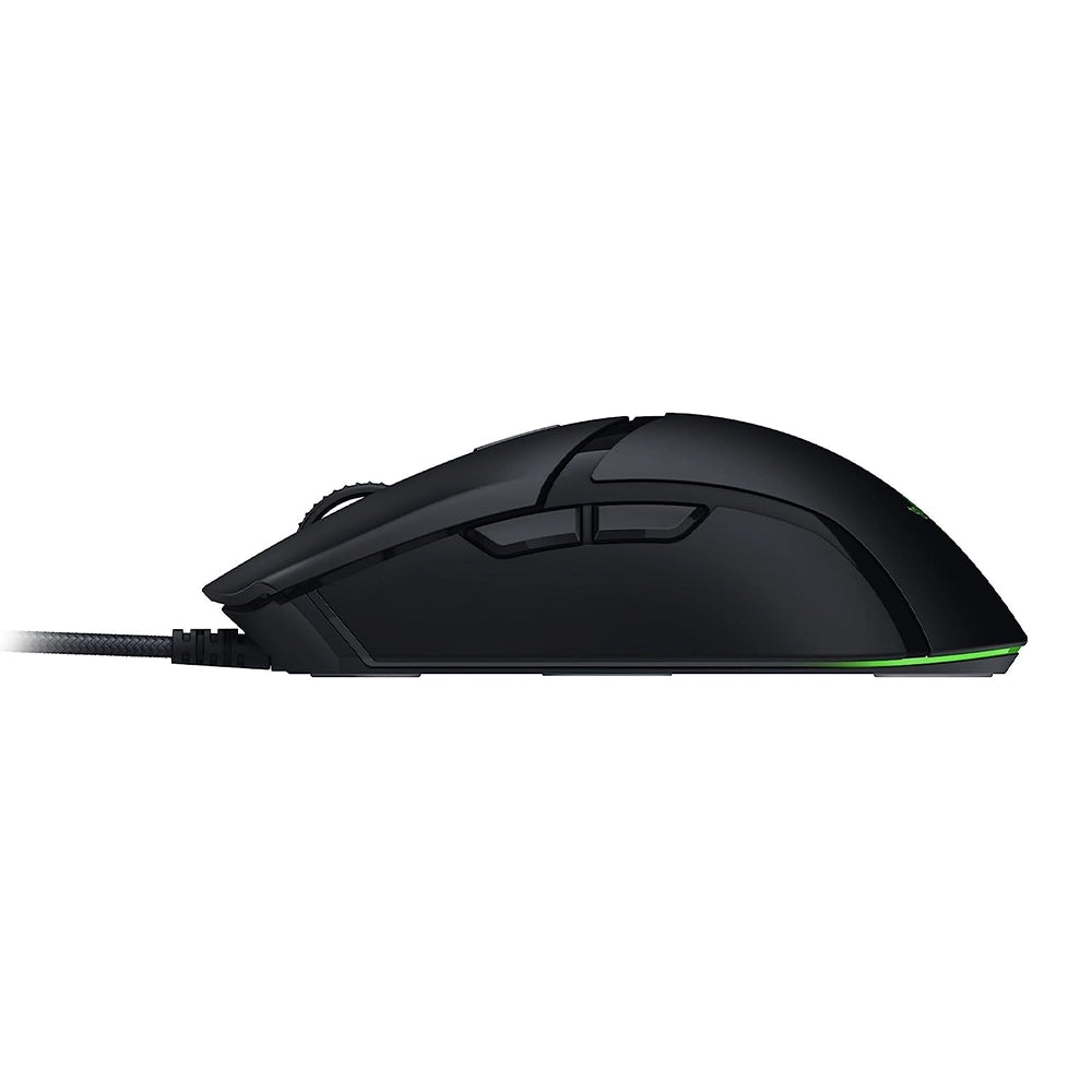 Razer Cobra
