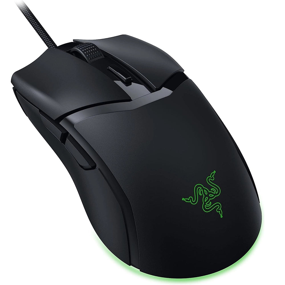 Razer Cobra
