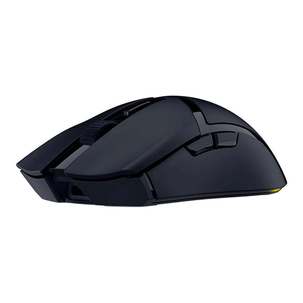 Razer Cobra HyperSpeed Wireless Black
