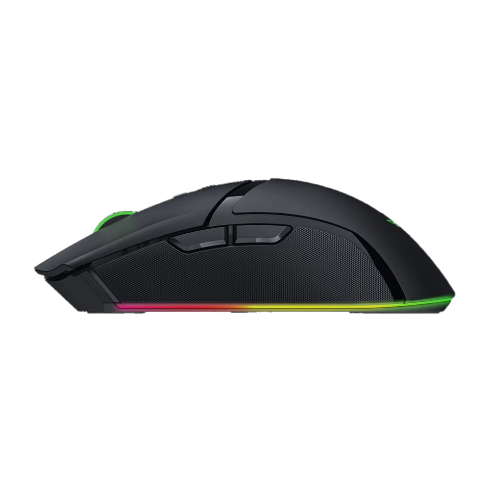Razer Cobra Pro Wireless Noir