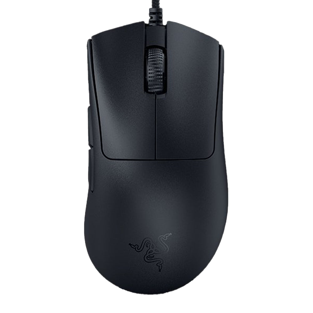 Razer DeathAdder V3 8K