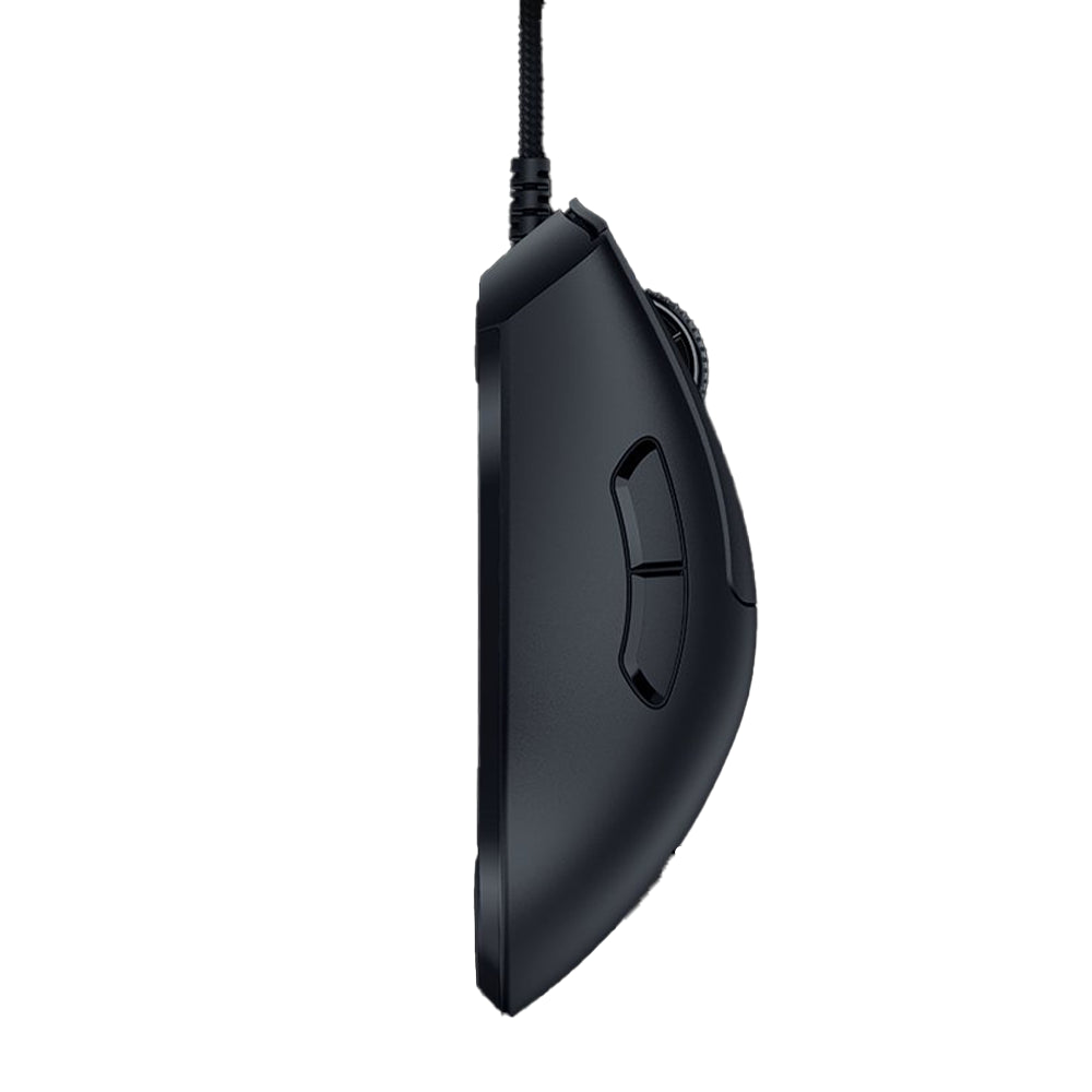Razer DeathAdder V3 8K