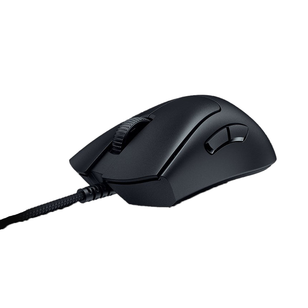 Razer DeathAdder V3 8K