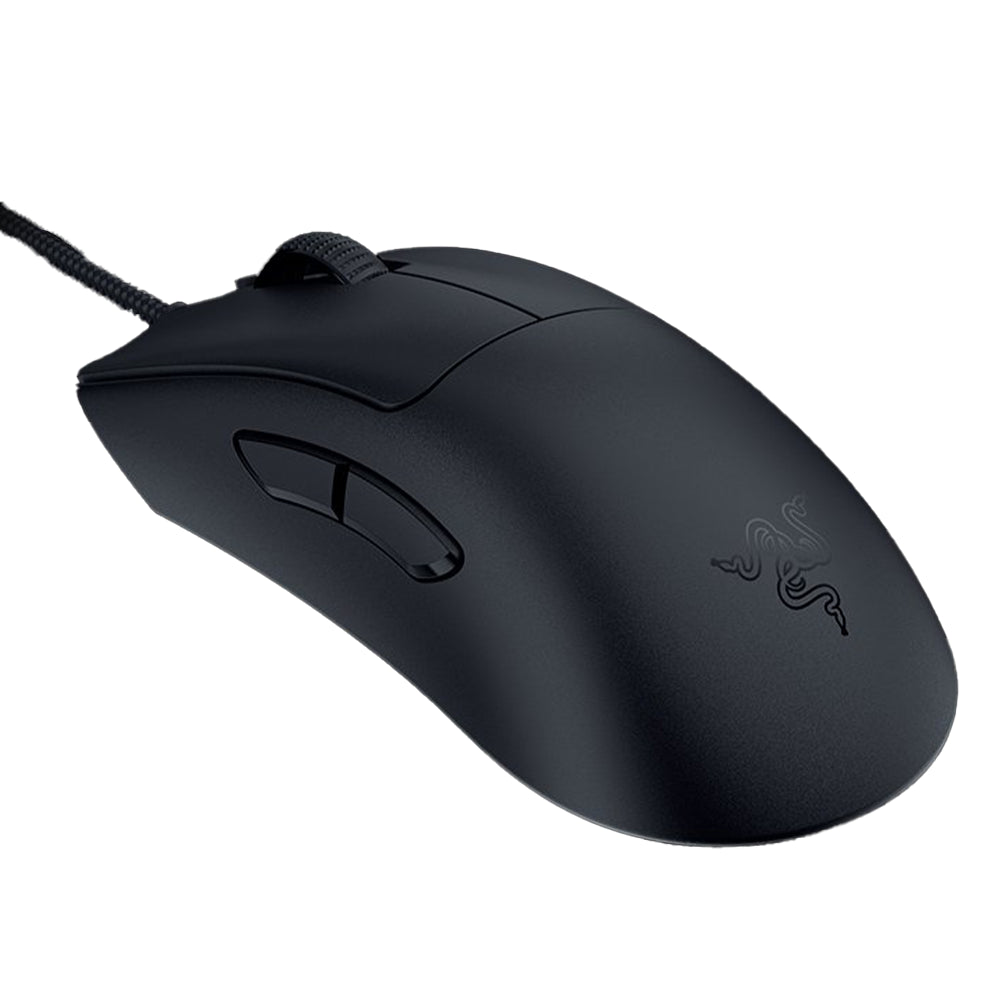 Razer DeathAdder V3 8K