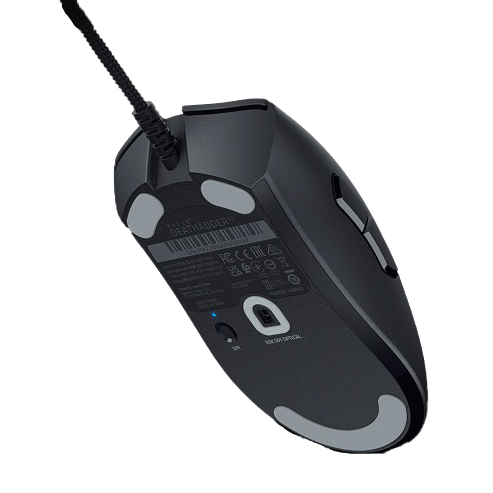 Razer DeathAdder V3 8K