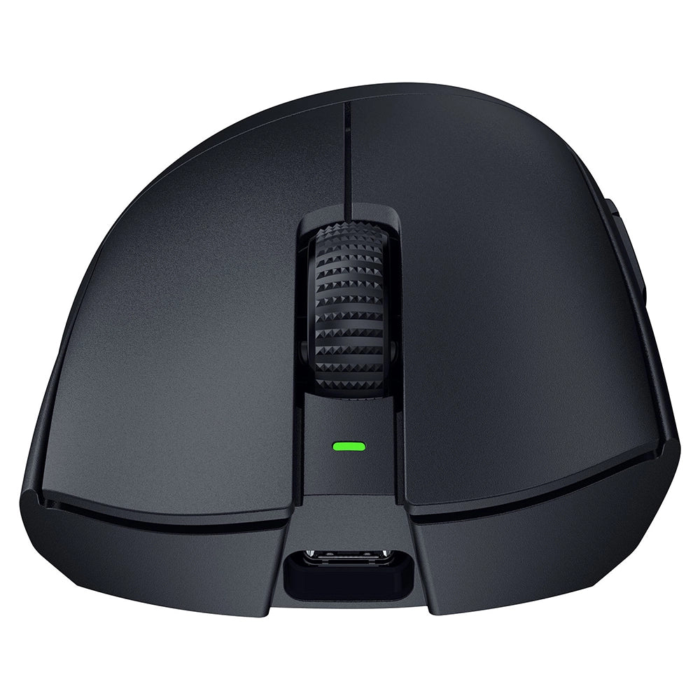 Razer DeathAdder V3 Pro Wireless Noir