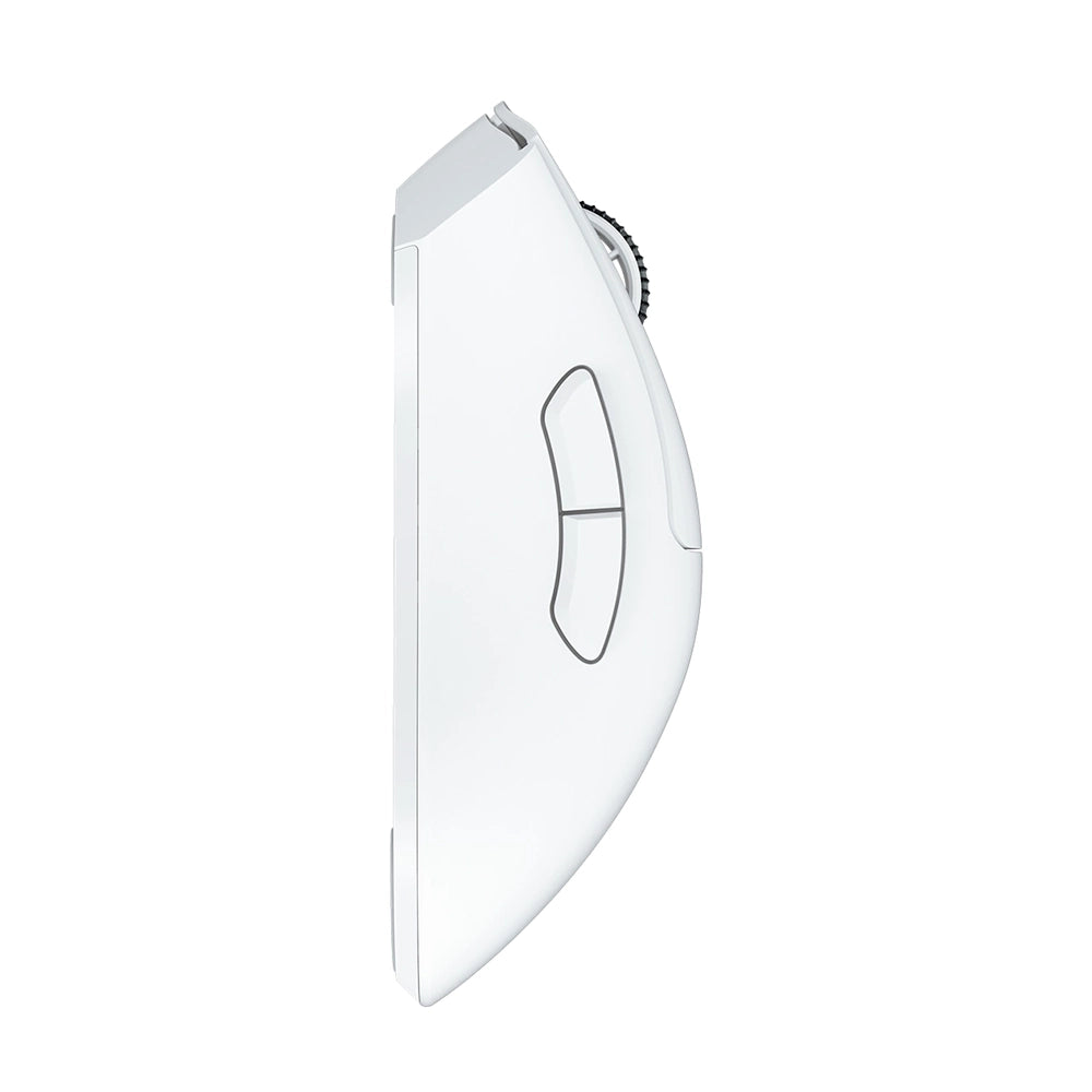 Razer DeathAdder V3 Pro Wireless Blanc