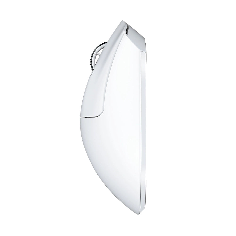 Razer DeathAdder V3 Pro Wireless Blanc