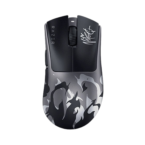 Razer-DeathAdder-V4-Pro-