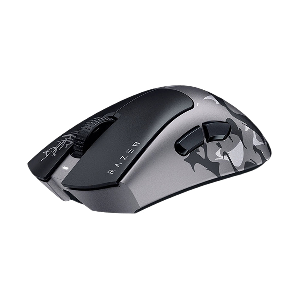 Razer DeathAdder V4 Pro Wireless NiKo Edition