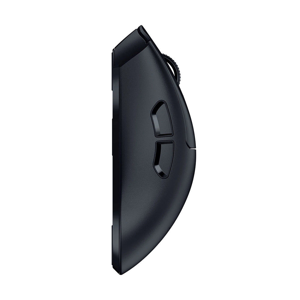 Razer DeathAdder V4 Pro Wireless Noir