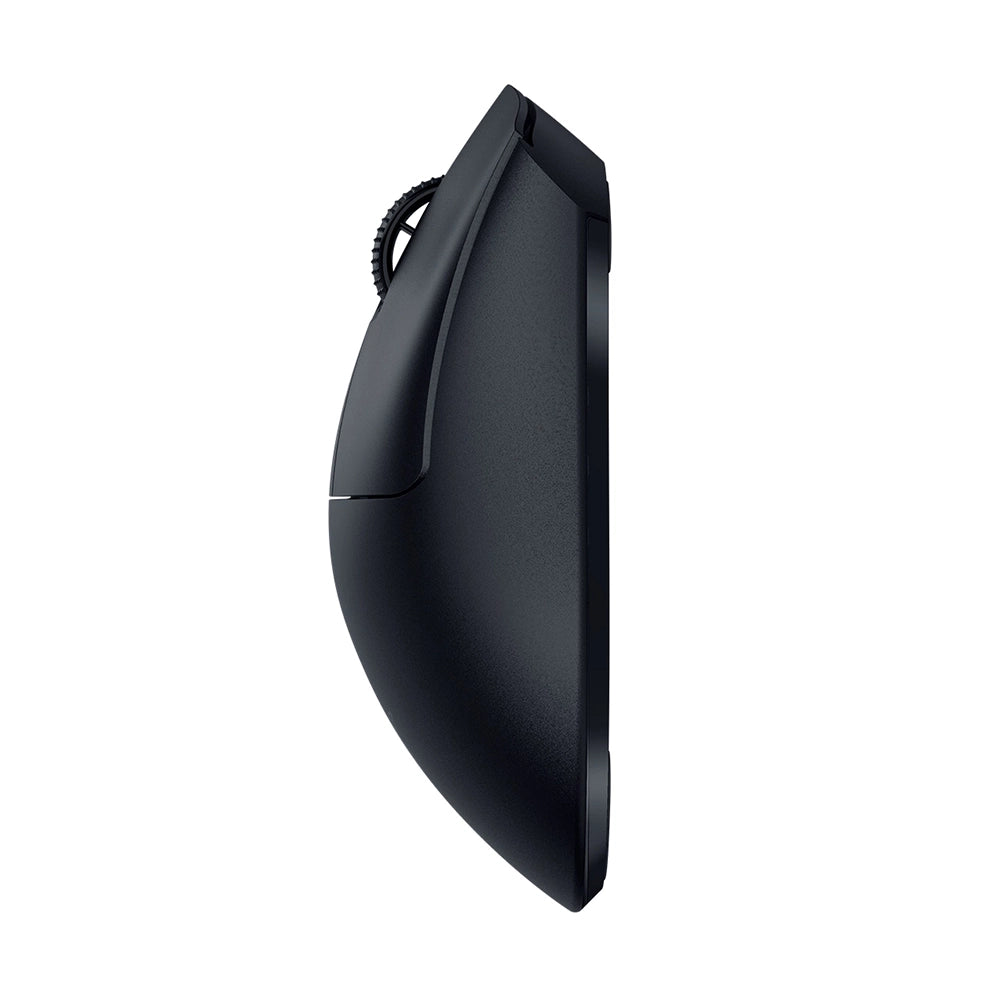 Razer DeathAdder V4 Pro Wireless Noir