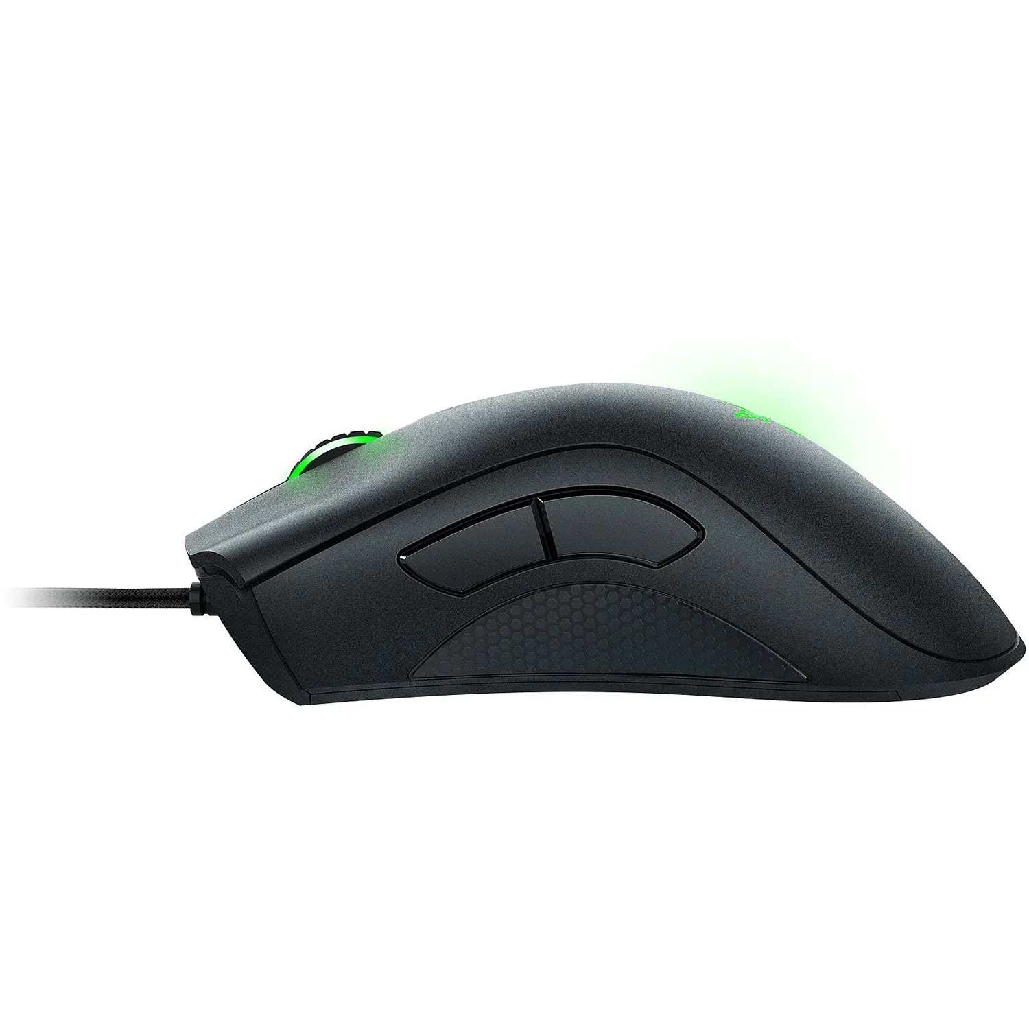 Razer DeathAdder Essential Noir