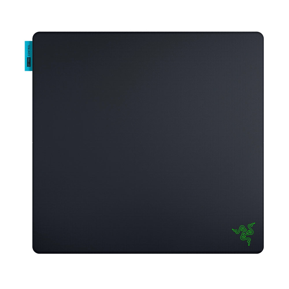 Razer Gigantus V2 Pro Control