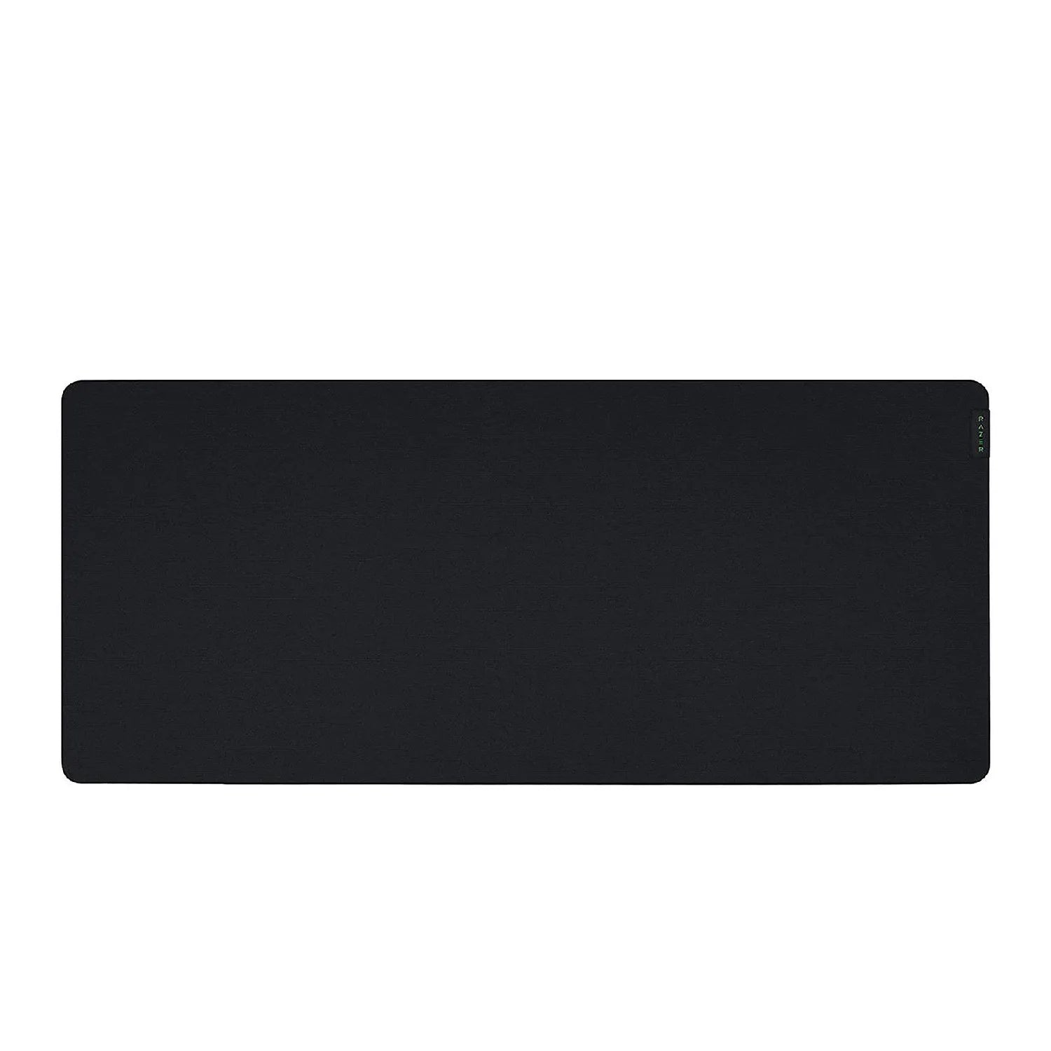 Razer Gigantus V2 XXL