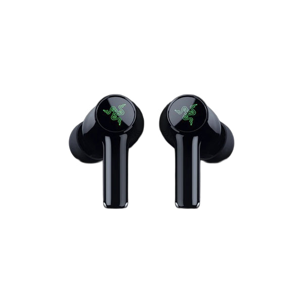 イヤホン Razer Hammerhead V3 HyperSpeed Razer-Hammerhead-V3-HyperSpeed