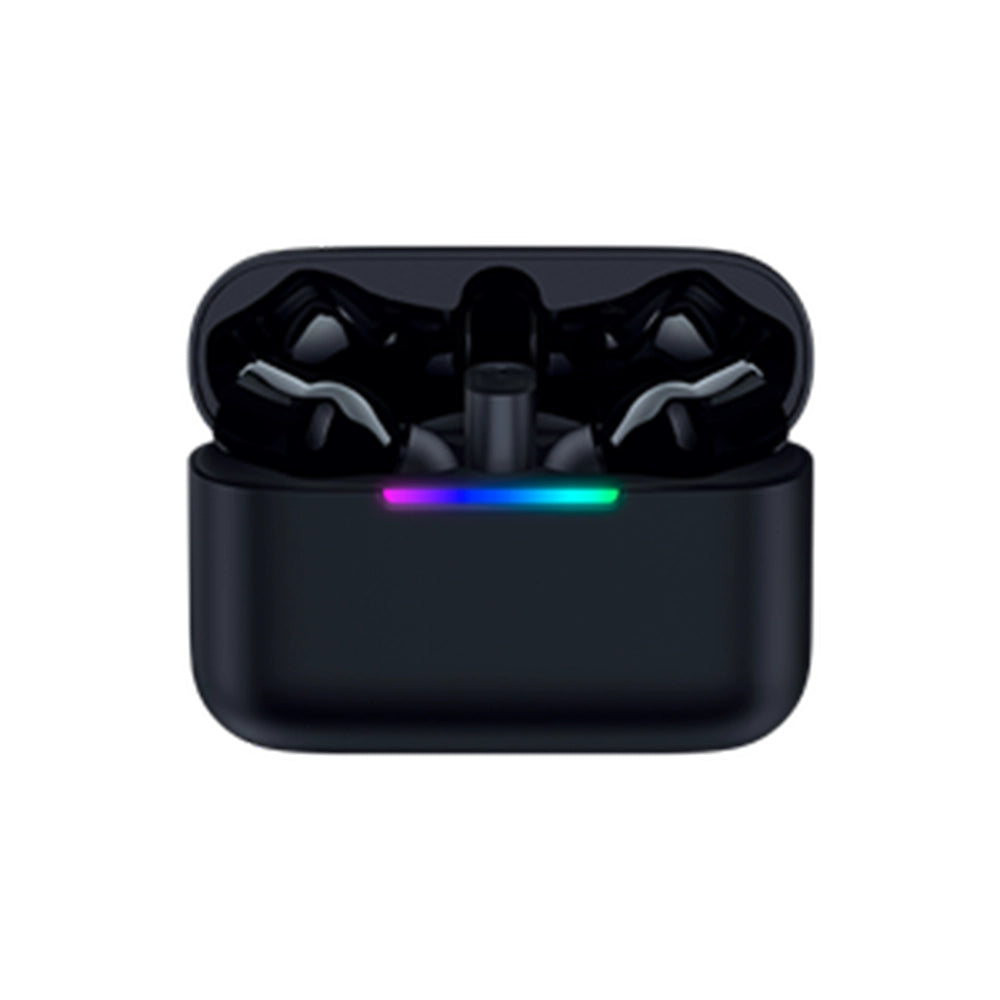 Razer Hammerhead V3 X HyperSpeed