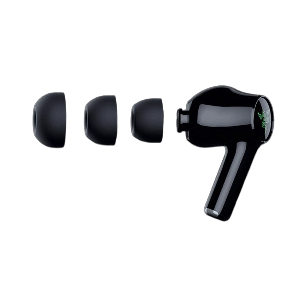 Razer Hammerhead V3 HyperSpeed
