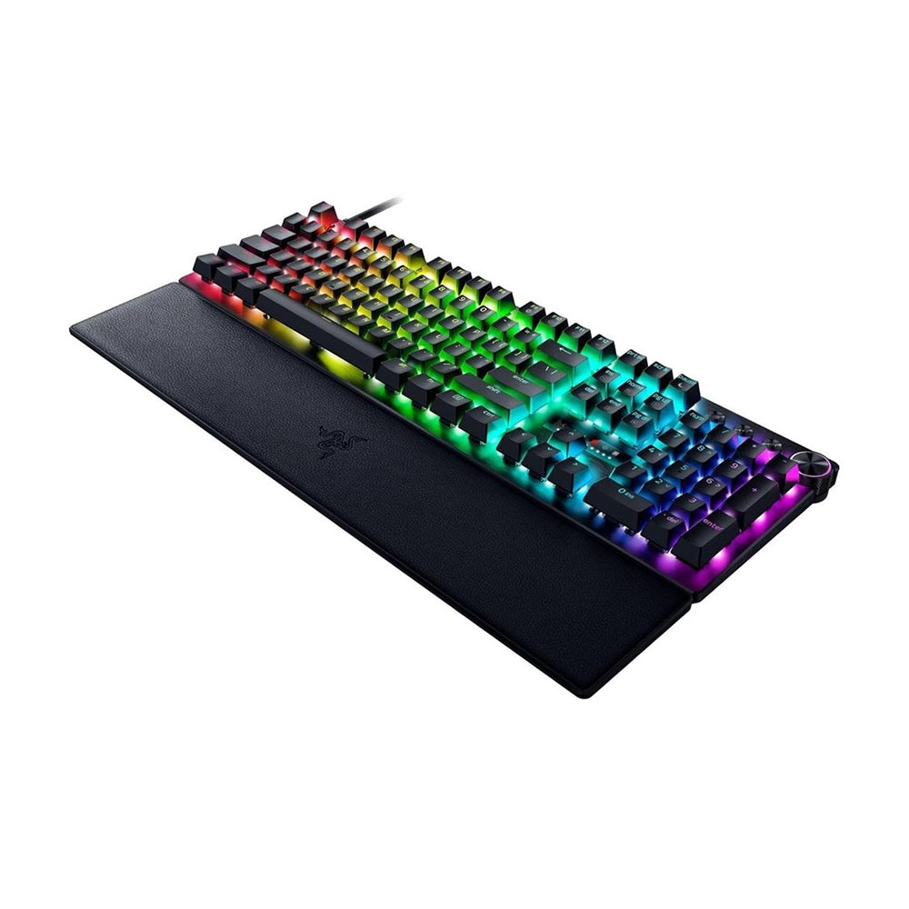 Razer Huntsman V3 PRO ISO FR