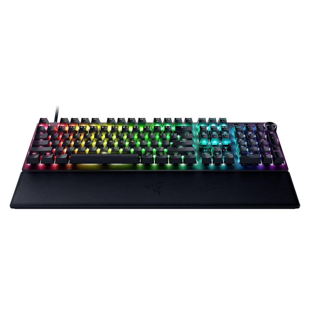 Razer Huntsman V3 PRO ISO FR