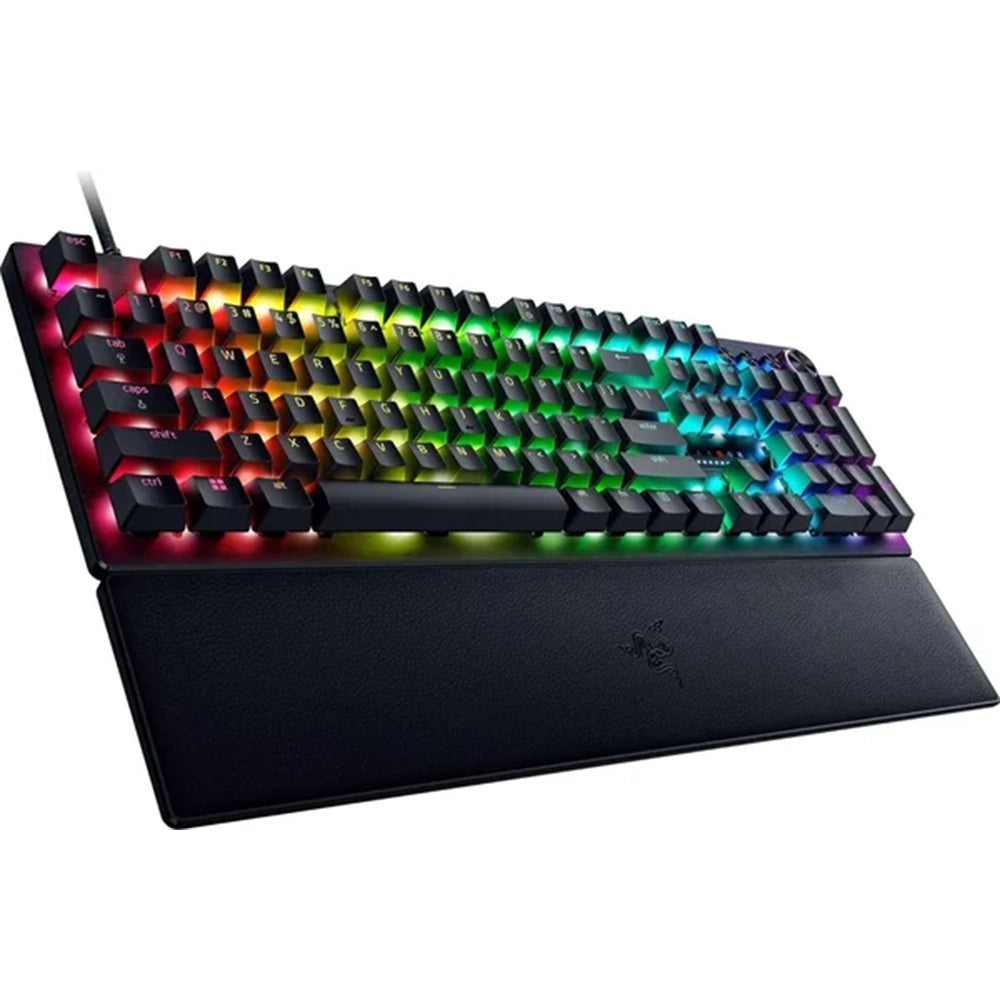 Razer Huntsman V3 PRO ISO FR