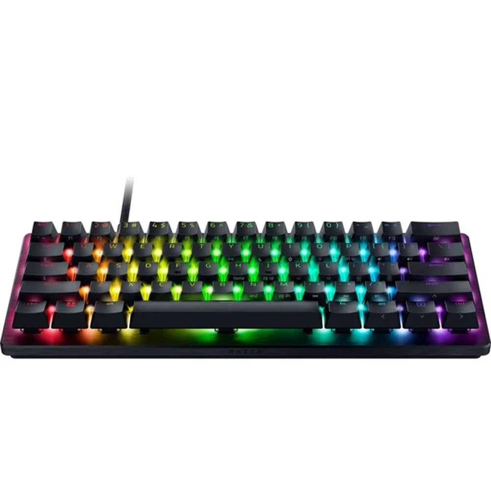 Razer Huntsman V3 Pro Mini ISO FR