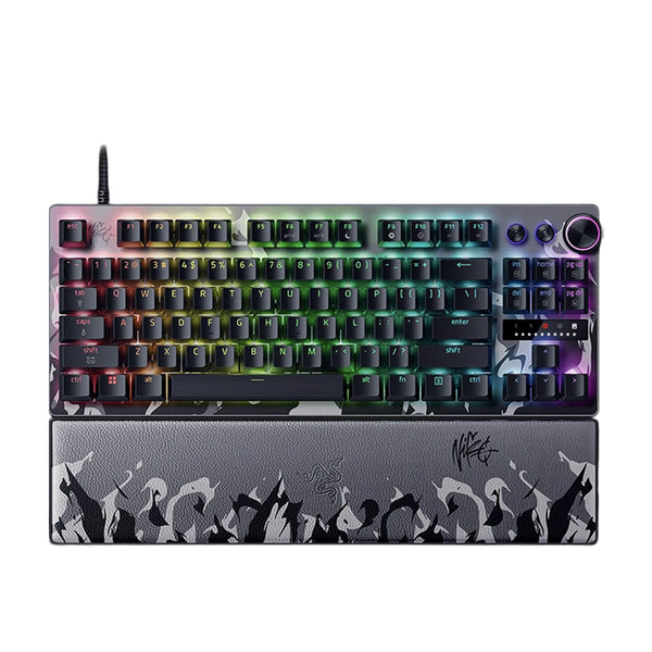 Razer-Huntsman-V3-Pro-TKL-ANSI