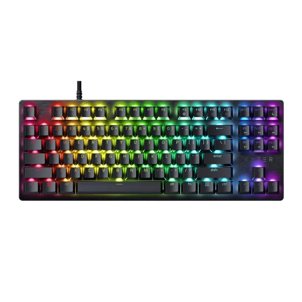 Razer Huntsman V3 X TKL ISO FR
