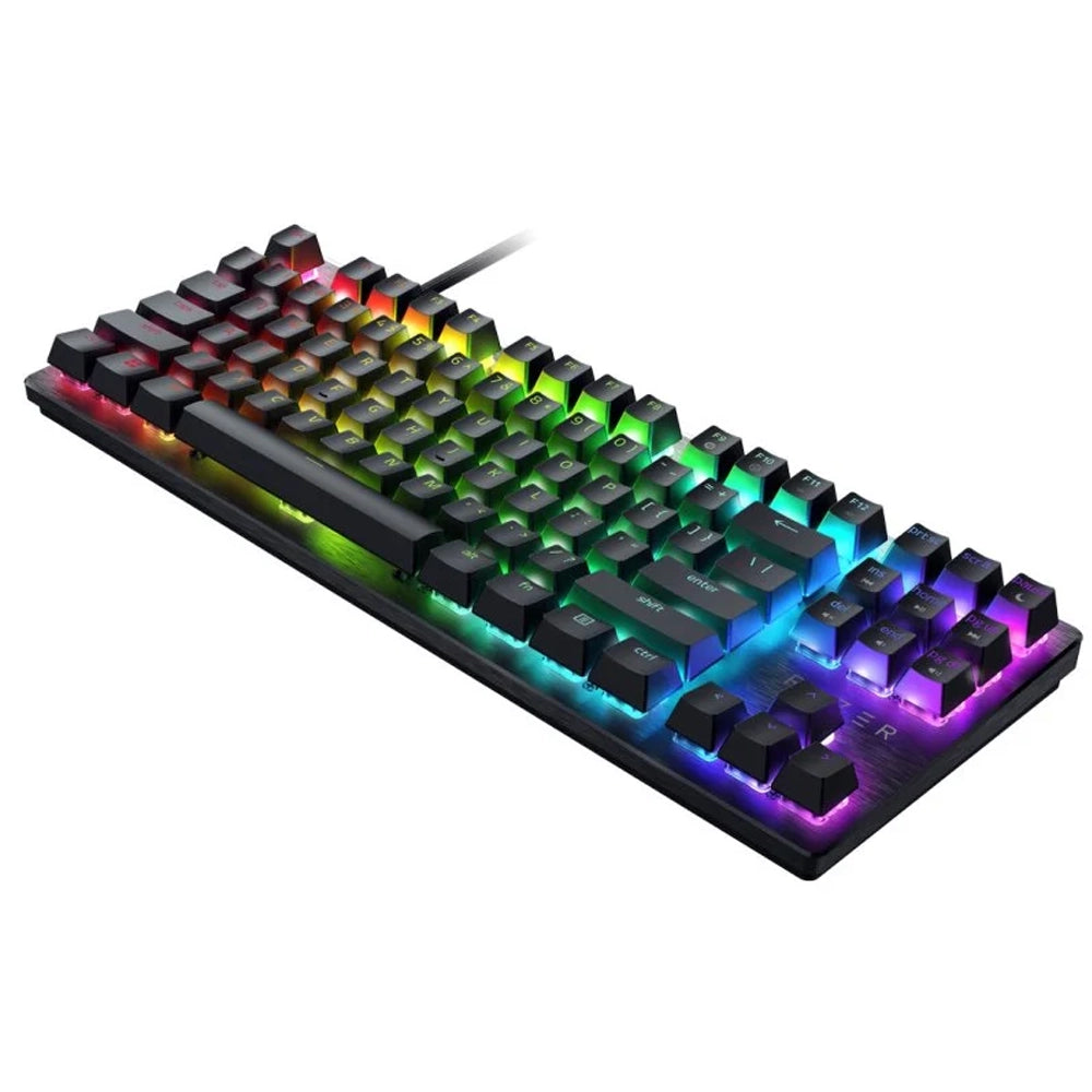 Razer Huntsman V3 X TKL ISO FR