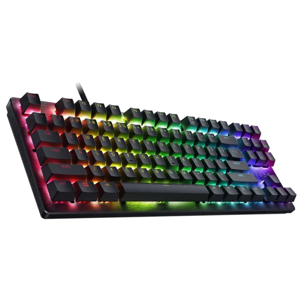 Razer Huntsman V3 X TKL ISO FR