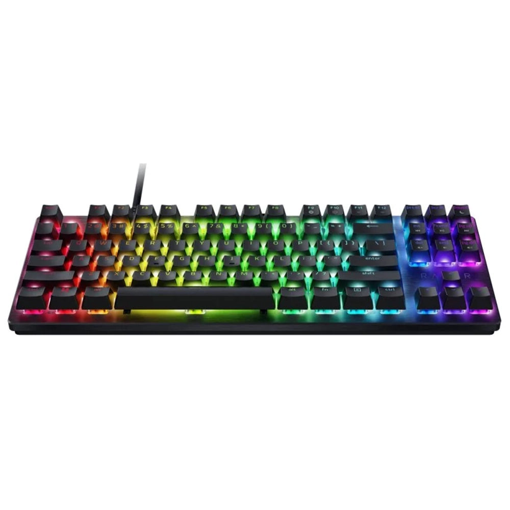 Razer Huntsman V3 X TKL ISO FR