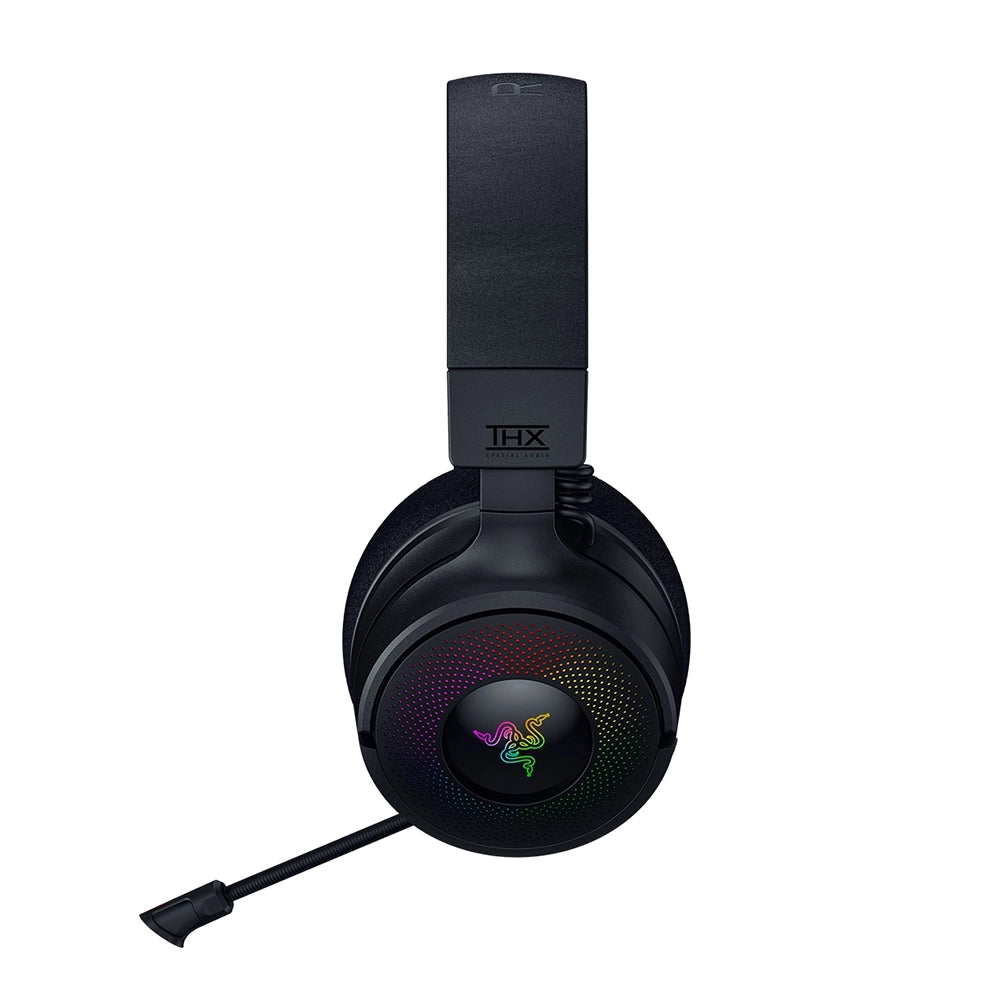 Razer Kraken V4
