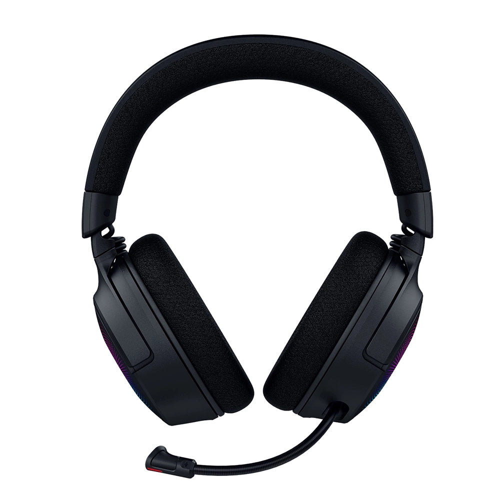 Razer Kraken V4