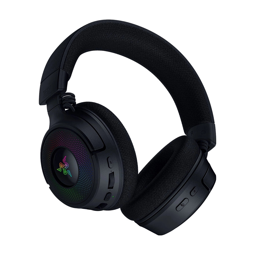 Razer Kraken V4