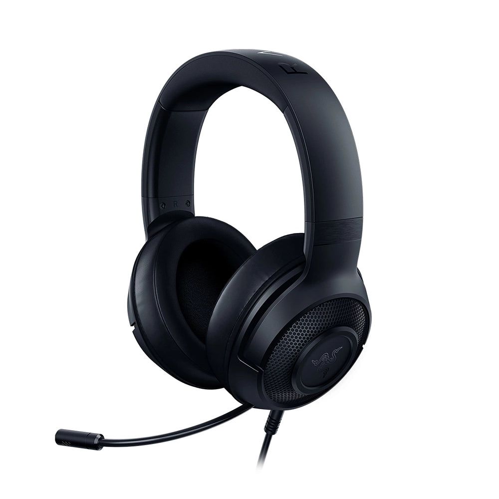 Razer Kraken V4 X
