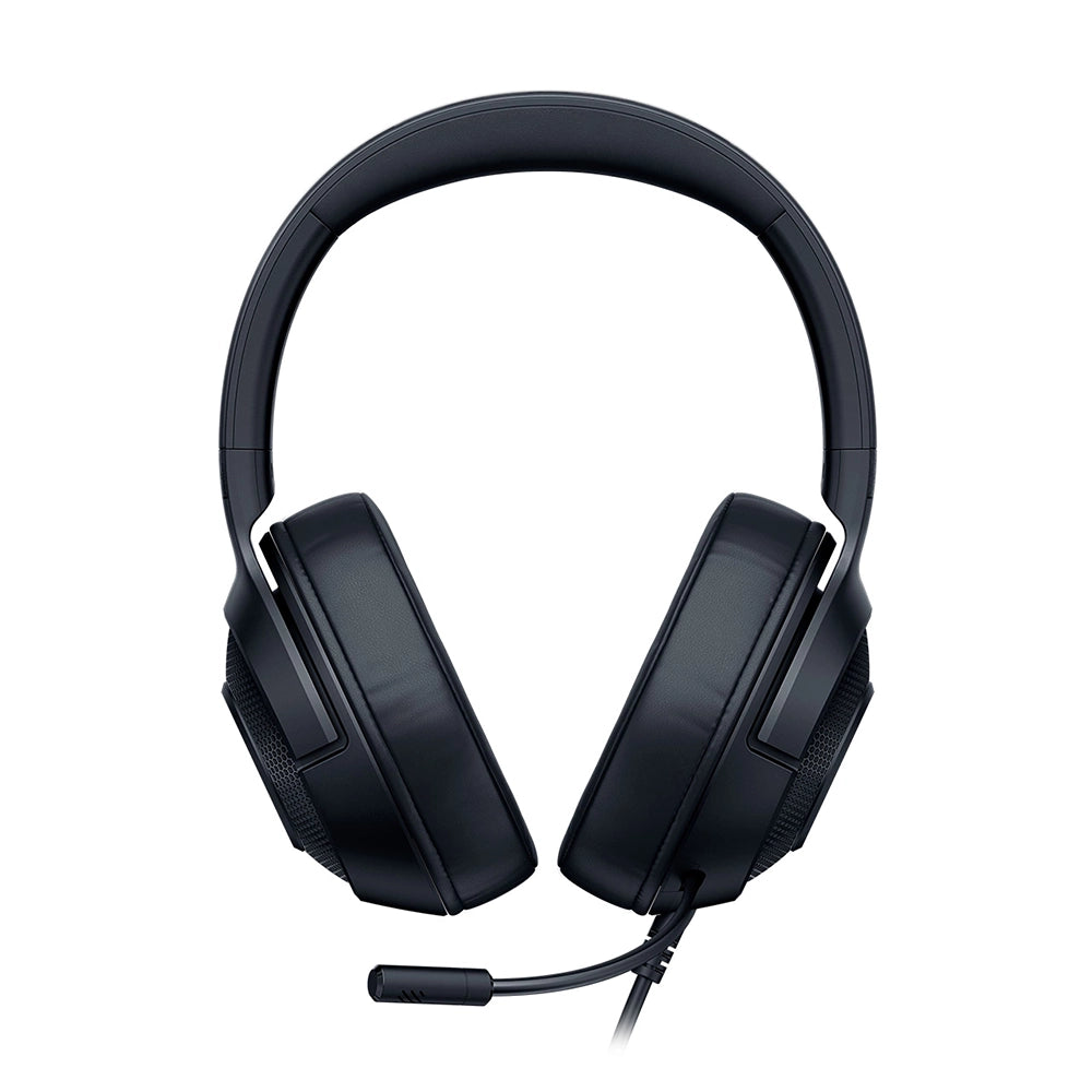 Razer Kraken V4 X