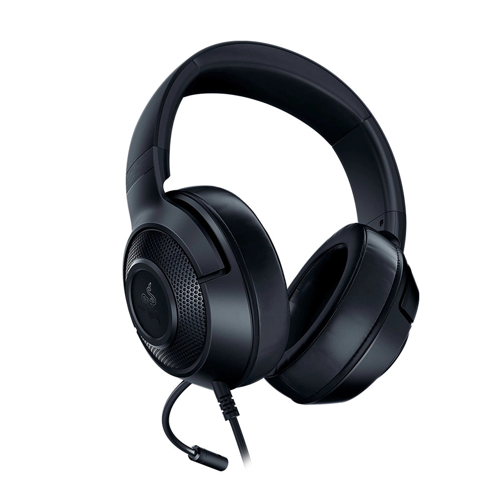 Razer Kraken V4 X
