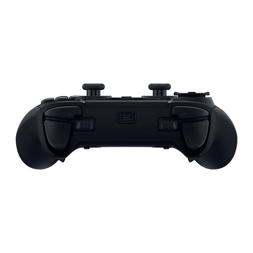 Razer Raiju V3 Pro Wireless Black