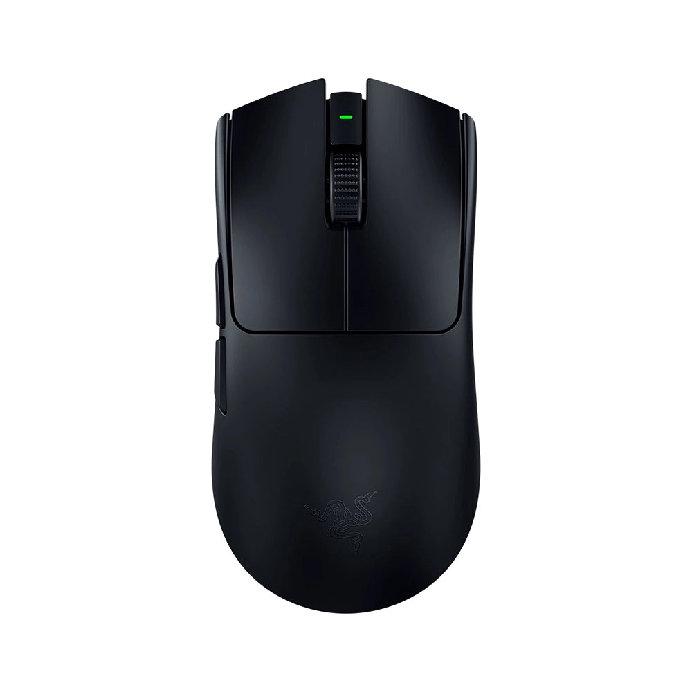 Razer Viper V3 Pro 8K Wireless Black